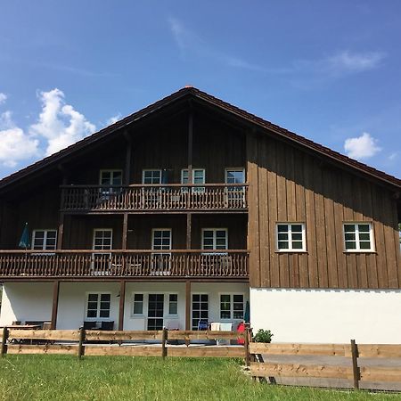 "Viktoria Apartments" - Annehmlichkeiten Von 4-Sterne Familien-Und Wellnesshotel Viktoria Koennen Mitgenutzt Werden Όμπερσντορφ Εξωτερικό φωτογραφία